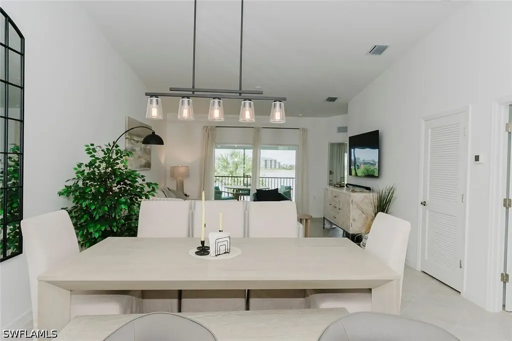 5433 Double Eagle Circle Ave Maria FL 34142