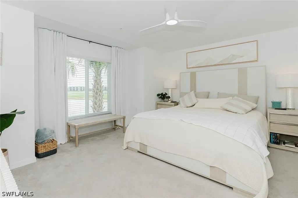 5433 Double Eagle Circle Ave Maria FL 34142