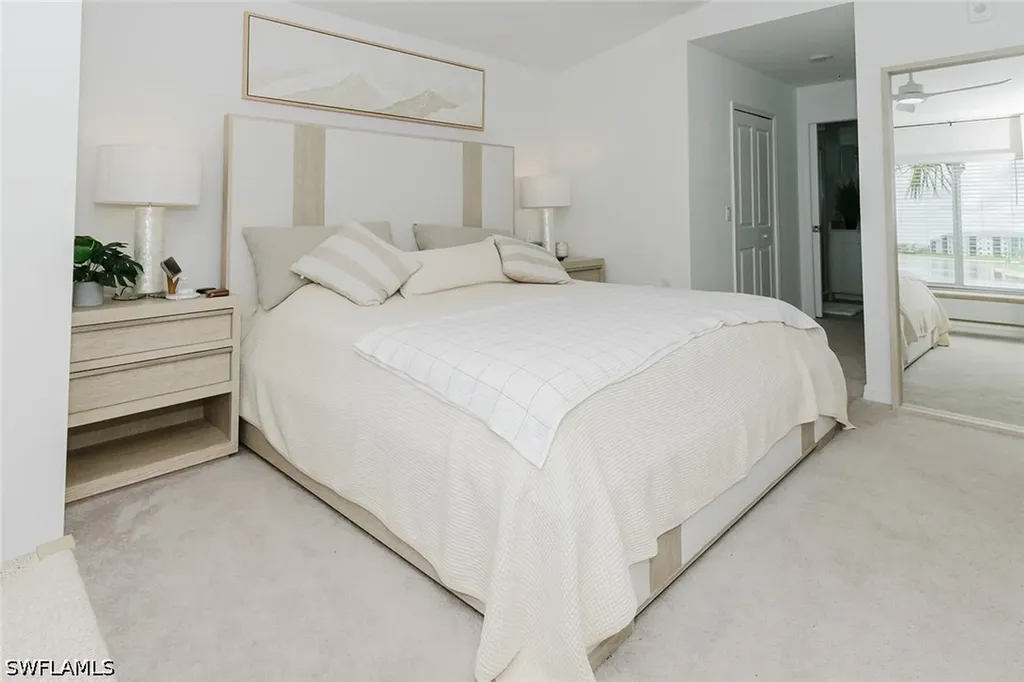5433 Double Eagle Circle Ave Maria FL 34142