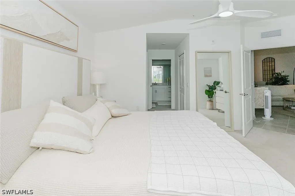 5433 Double Eagle Circle Ave Maria FL 34142