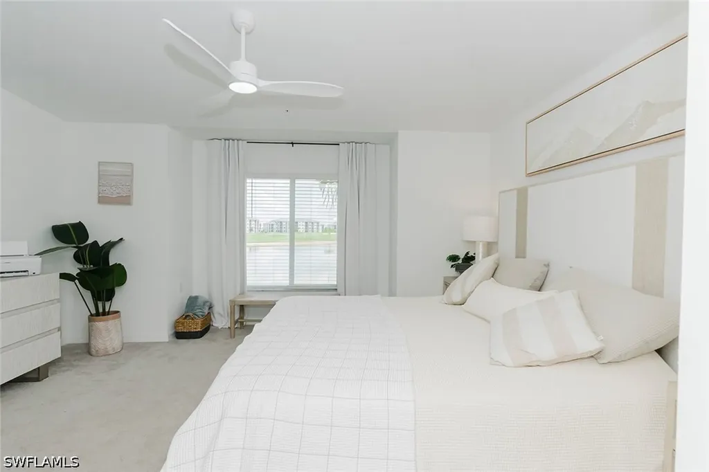 5433 Double Eagle Circle Ave Maria FL 34142