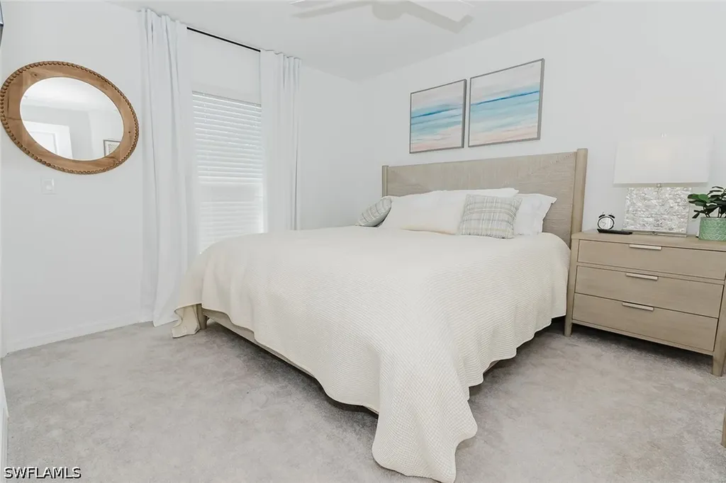 5433 Double Eagle Circle Ave Maria FL 34142