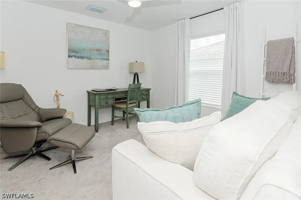 5433 Double Eagle Circle Ave Maria FL 34142