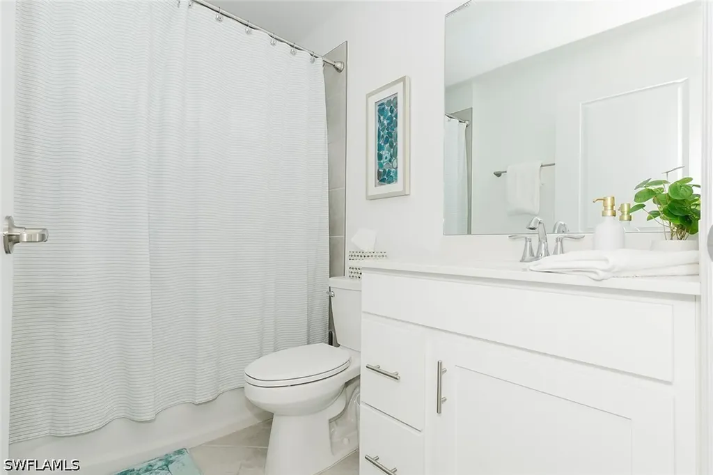5433 Double Eagle Circle Ave Maria FL 34142