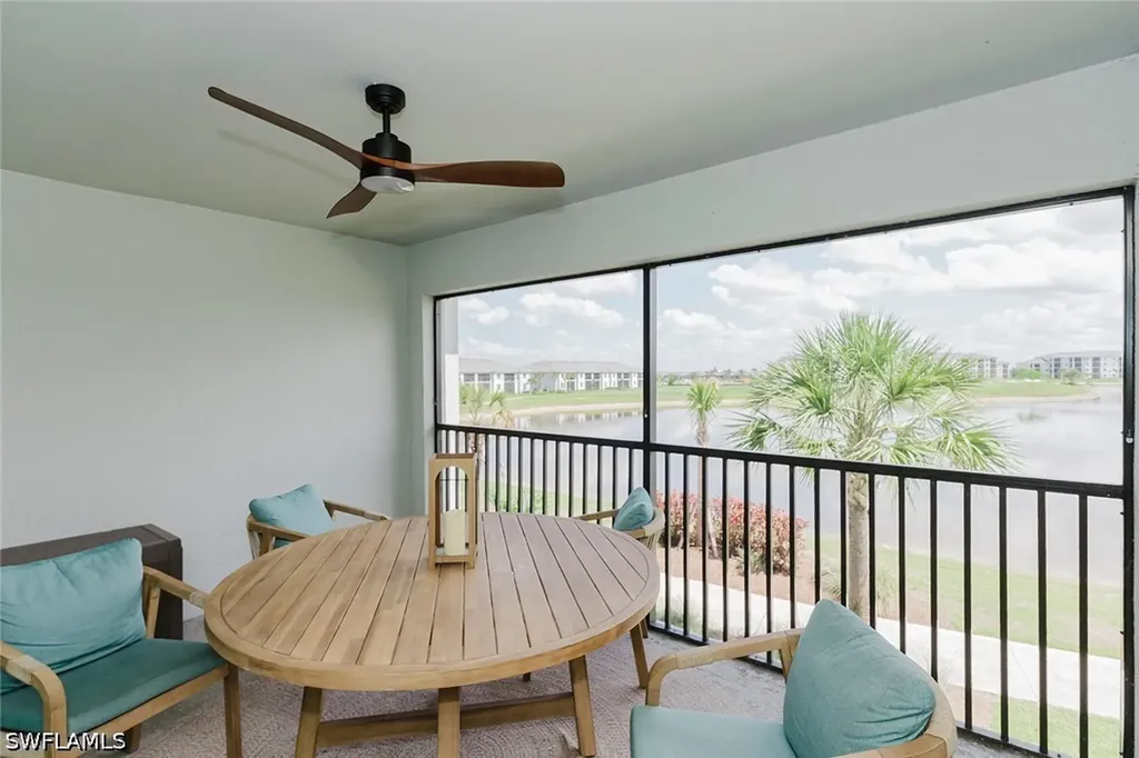 5433 Double Eagle Circle Ave Maria FL 34142