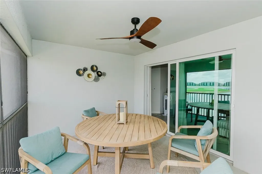 5433 Double Eagle Circle Ave Maria FL 34142