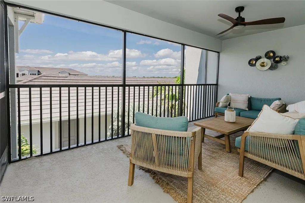 5433 Double Eagle Circle Ave Maria FL 34142