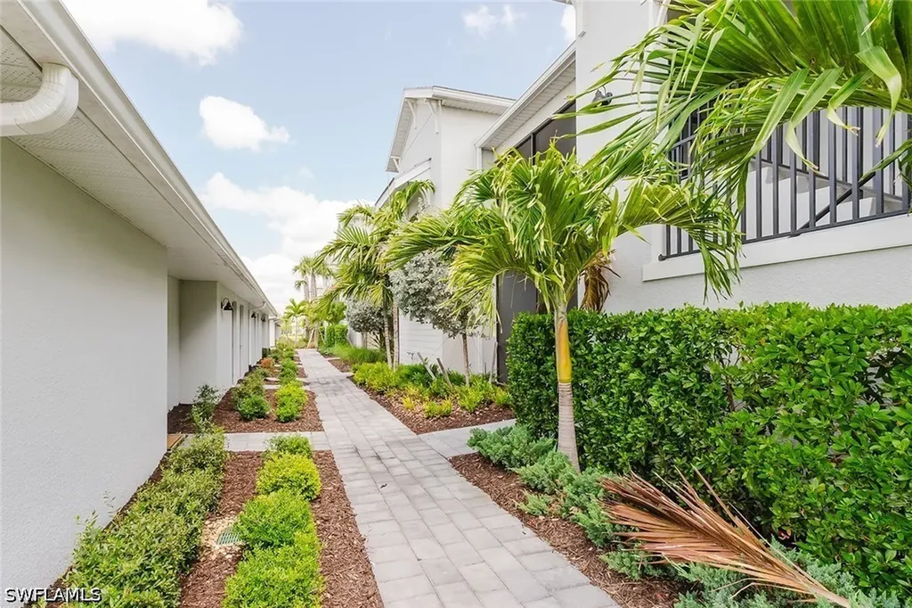 5433 Double Eagle Circle Ave Maria FL 34142