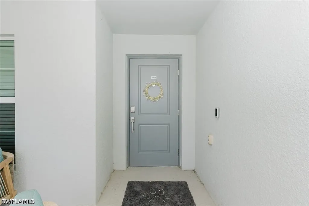 5433 Double Eagle Circle Ave Maria FL 34142