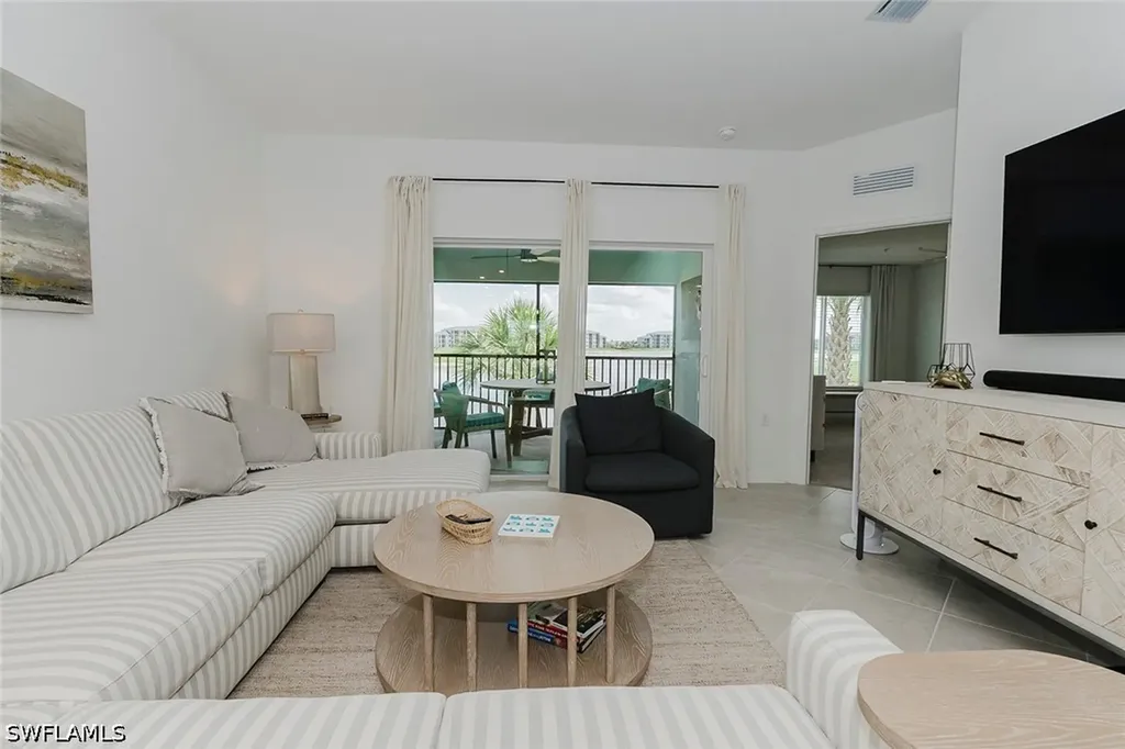 5433 Double Eagle Circle Ave Maria FL 34142
