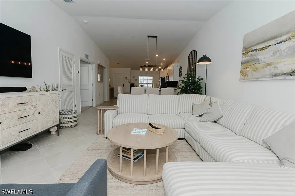 5433 Double Eagle Circle Ave Maria FL 34142