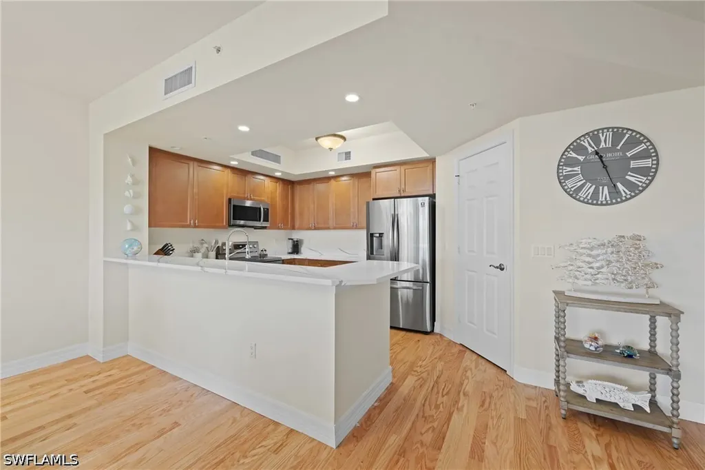 1065 Borghese Lane Naples FL 34114