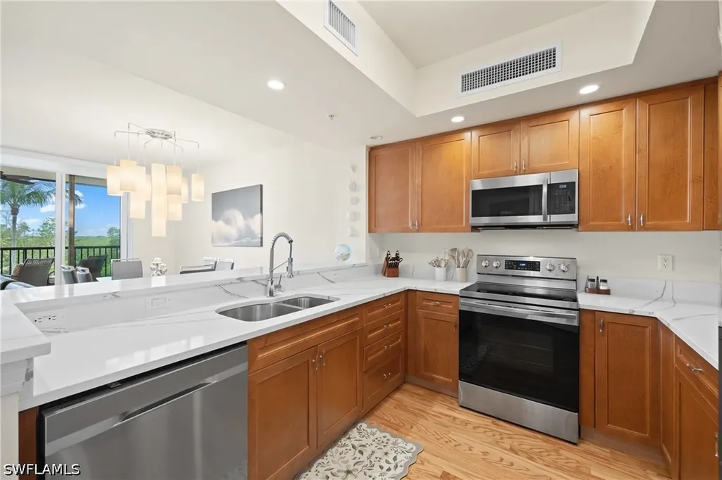 1065 Borghese Lane Naples FL 34114