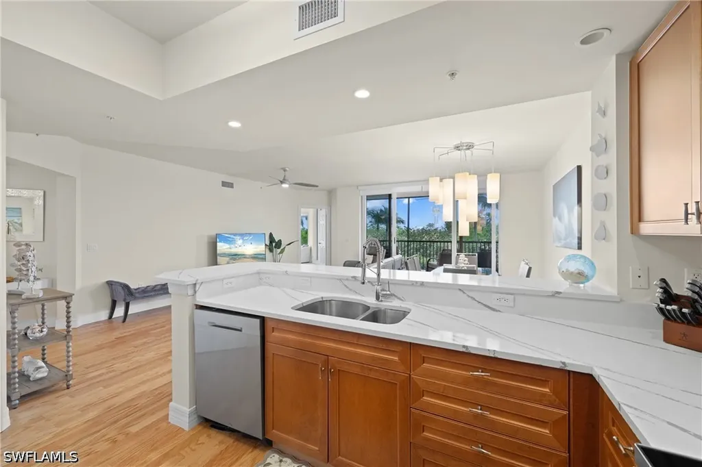 1065 Borghese Lane Naples FL 34114