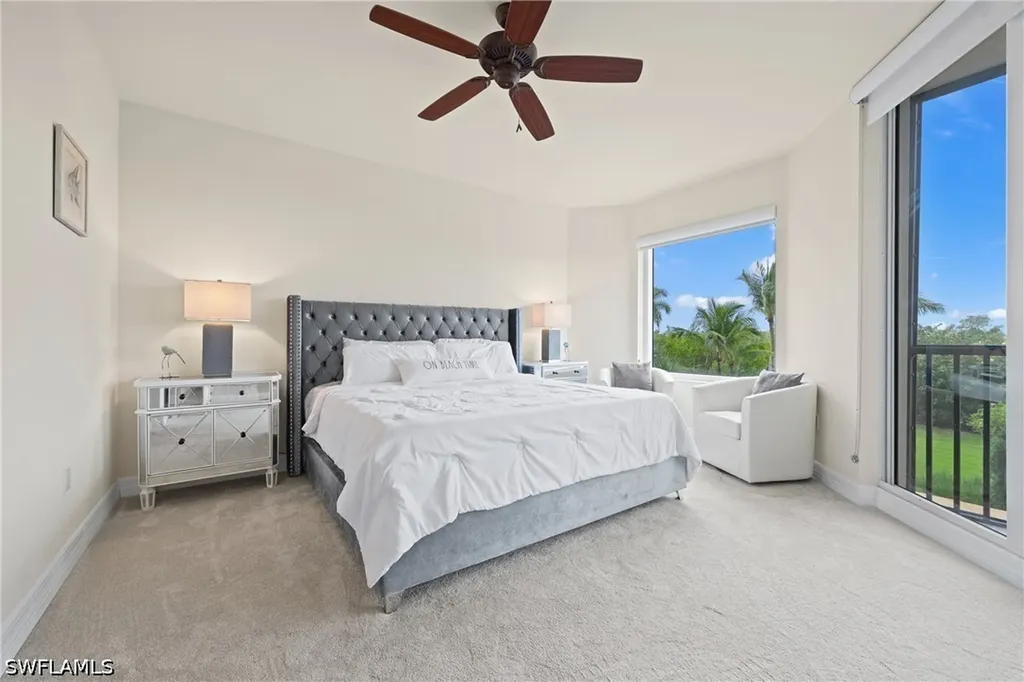 1065 Borghese Lane Naples FL 34114