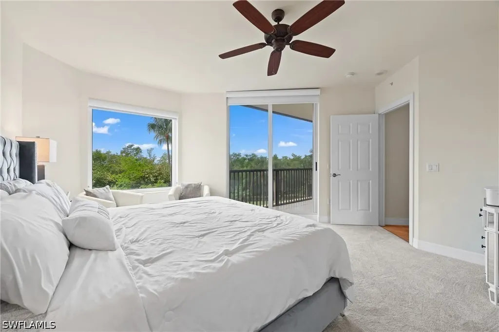 1065 Borghese Lane Naples FL 34114