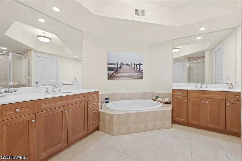 1065 Borghese Lane Naples FL 34114
