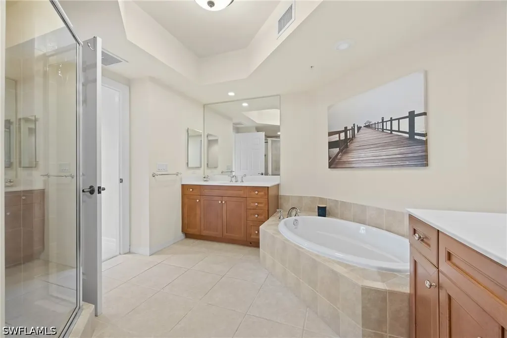 1065 Borghese Lane Naples FL 34114
