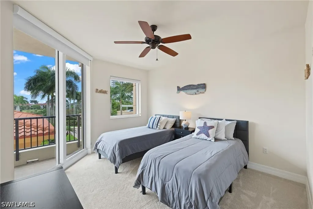1065 Borghese Lane Naples FL 34114