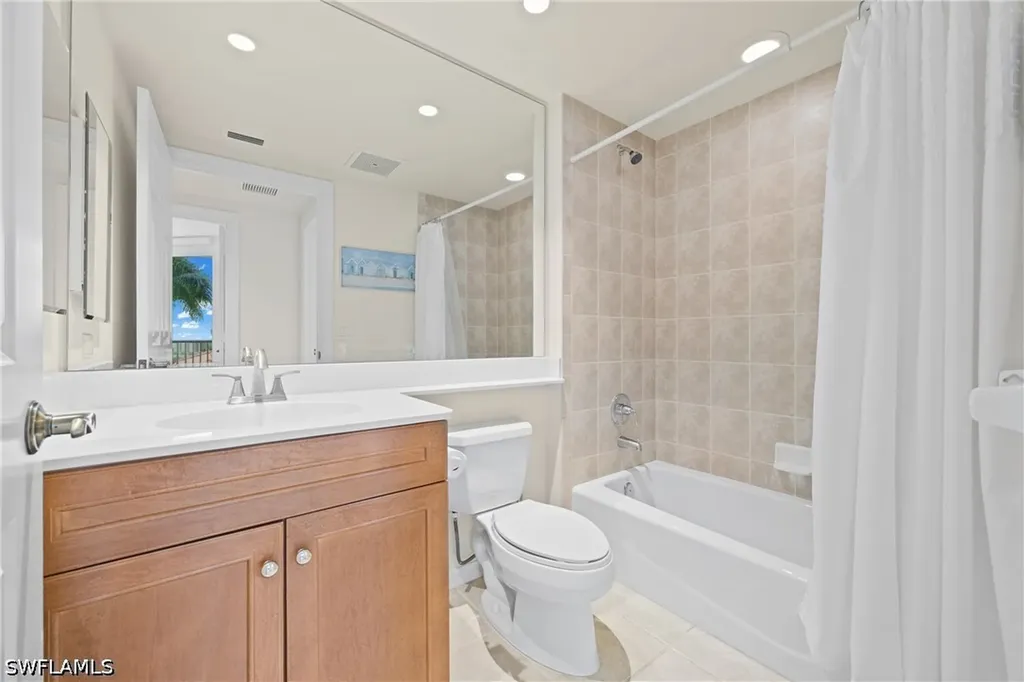 1065 Borghese Lane Naples FL 34114