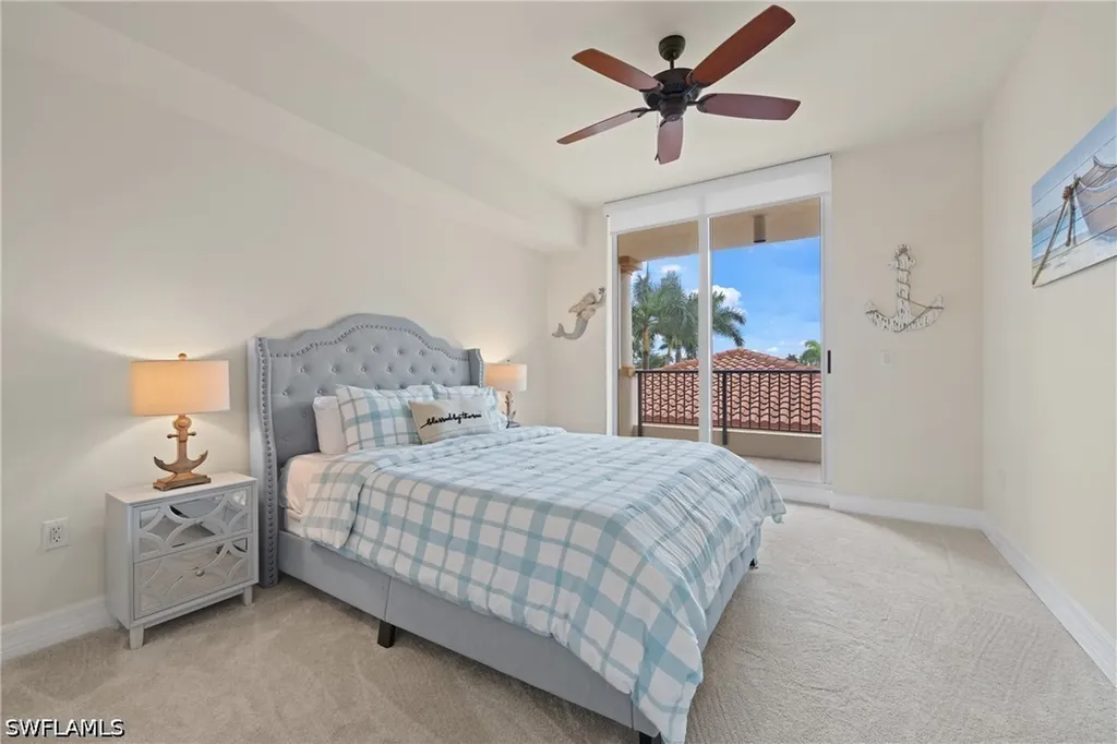 1065 Borghese Lane Naples FL 34114
