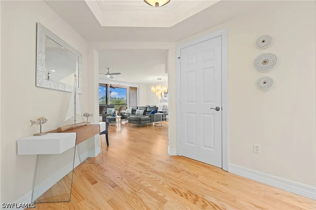 1065 Borghese Lane Naples FL 34114