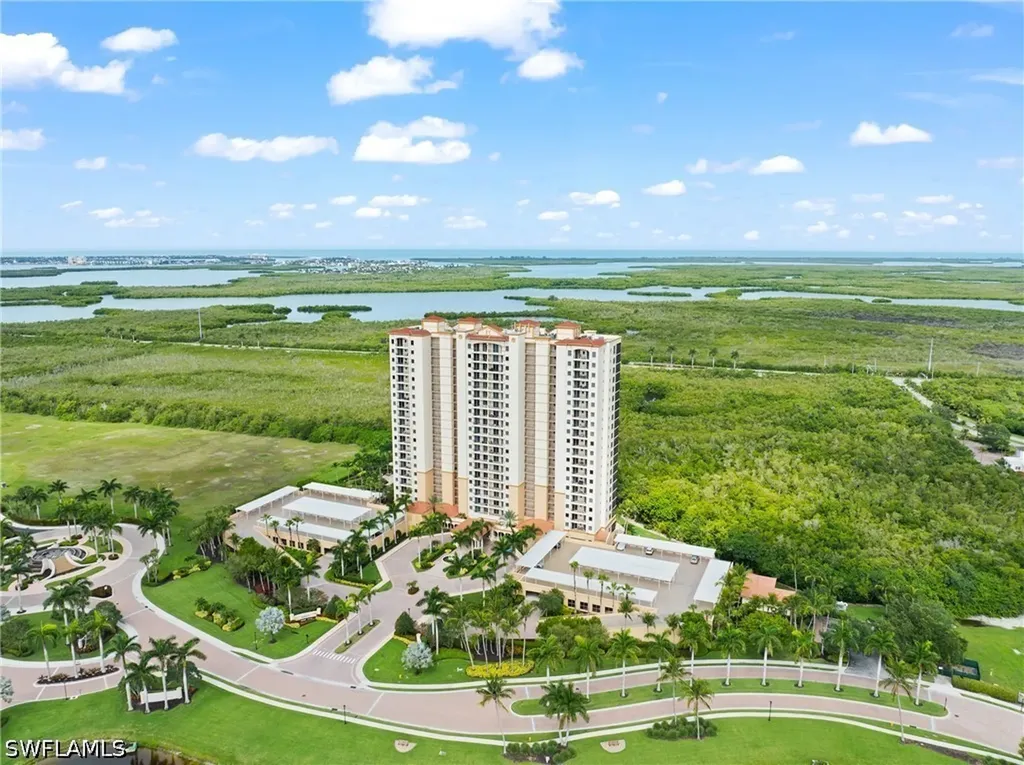 1065 Borghese Lane Naples FL 34114