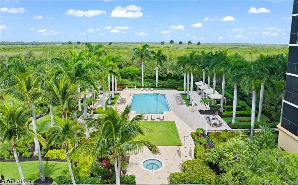 1065 Borghese Lane Naples FL 34114