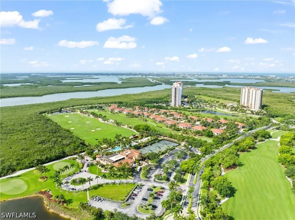 1065 Borghese Lane Naples FL 34114