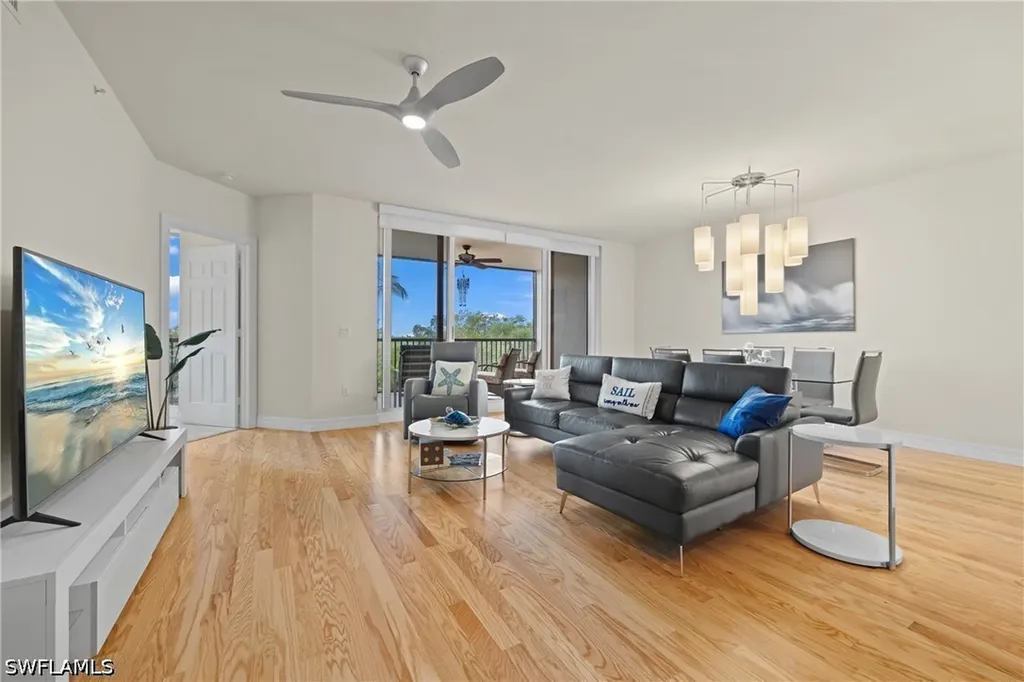 1065 Borghese Lane Naples FL 34114
