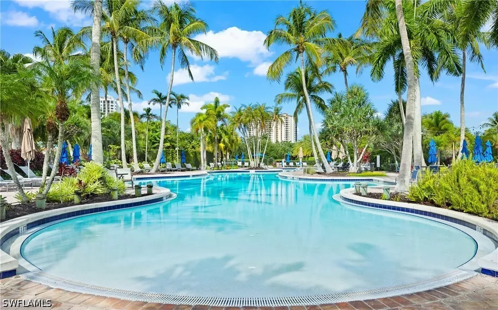 1065 Borghese Lane Naples FL 34114