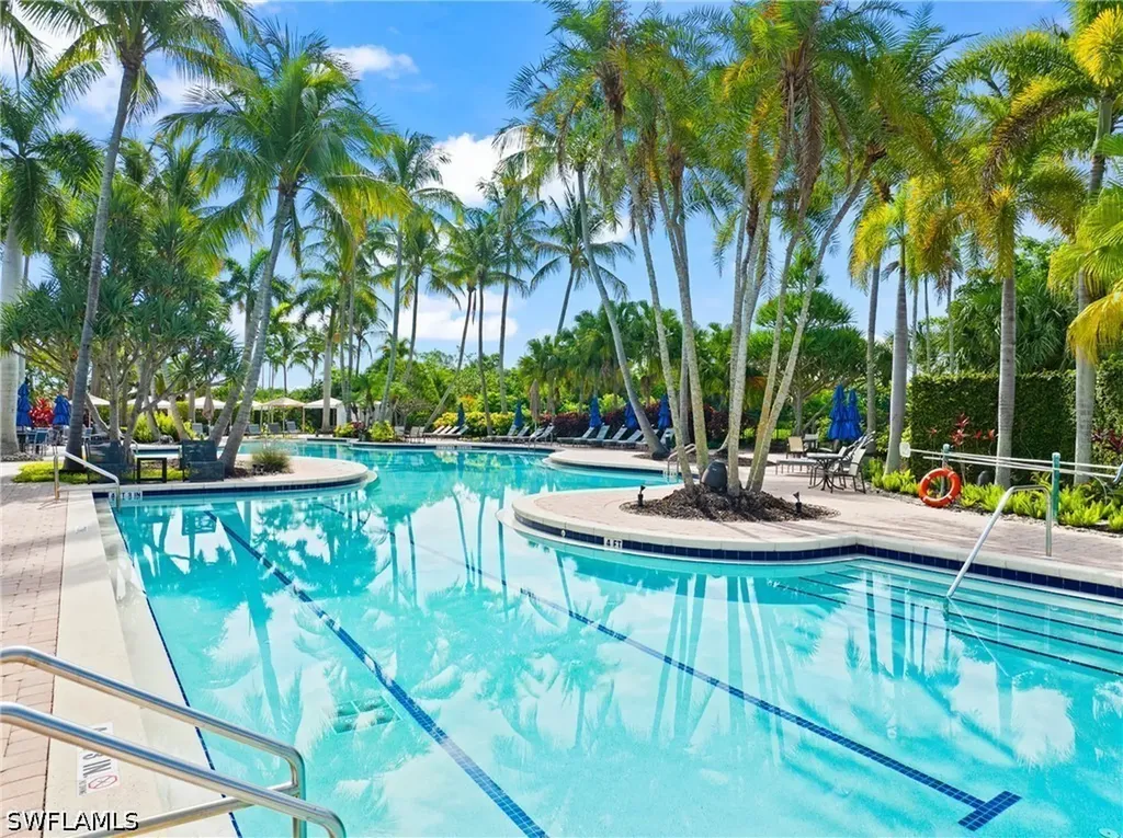 1065 Borghese Lane Naples FL 34114