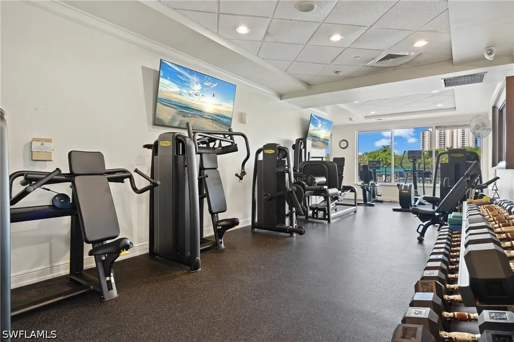 1065 Borghese Lane Naples FL 34114