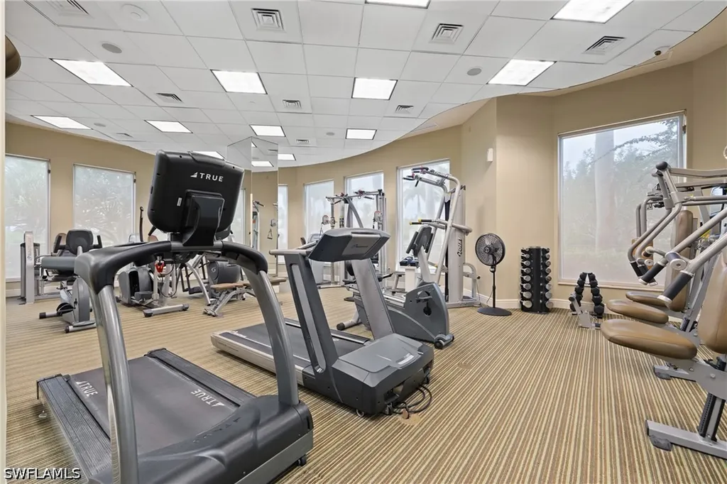 1065 Borghese Lane Naples FL 34114