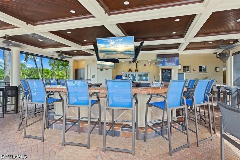 1065 Borghese Lane Naples FL 34114