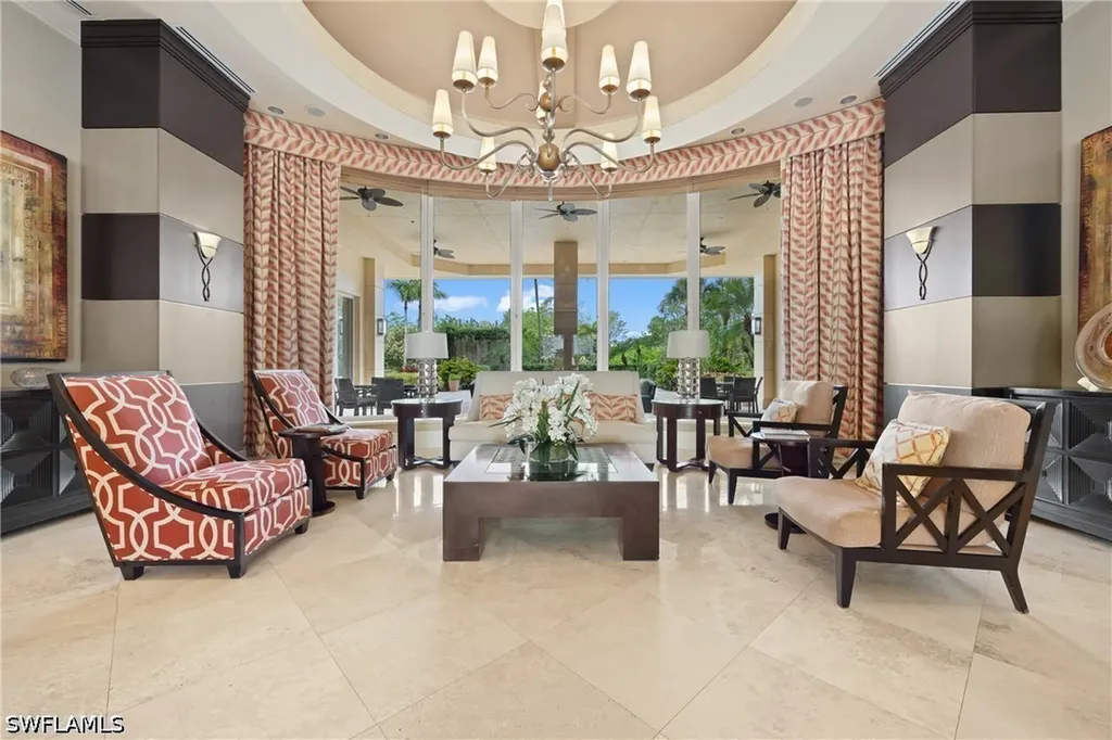 1065 Borghese Lane Naples FL 34114