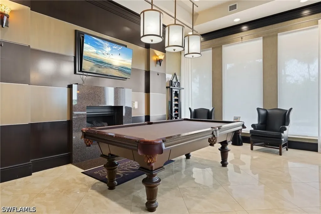 1065 Borghese Lane Naples FL 34114