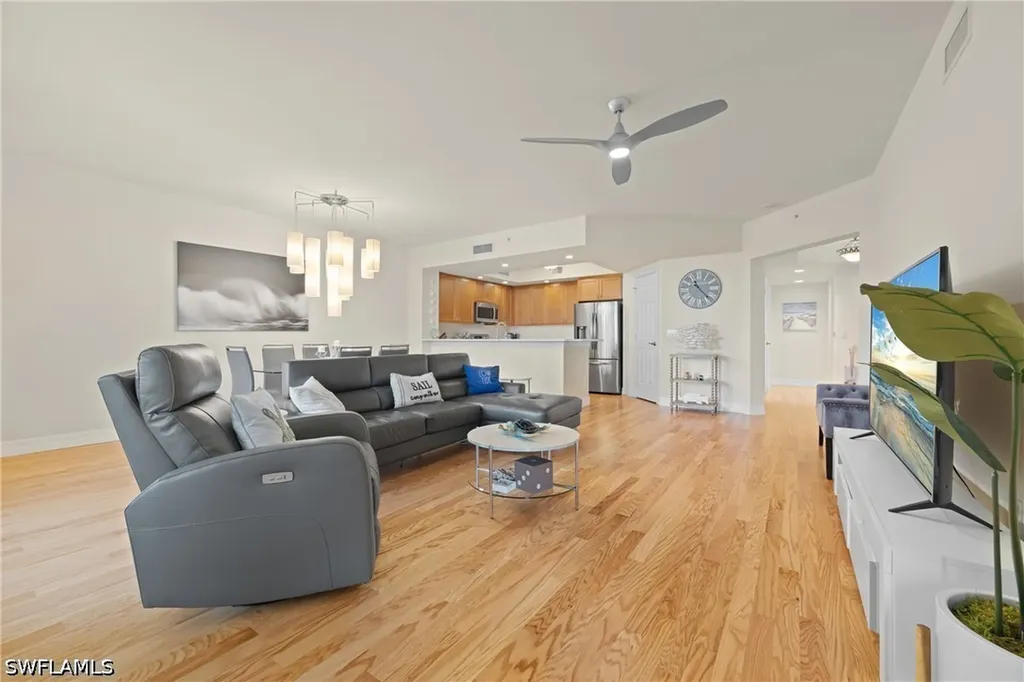 1065 Borghese Lane Naples FL 34114