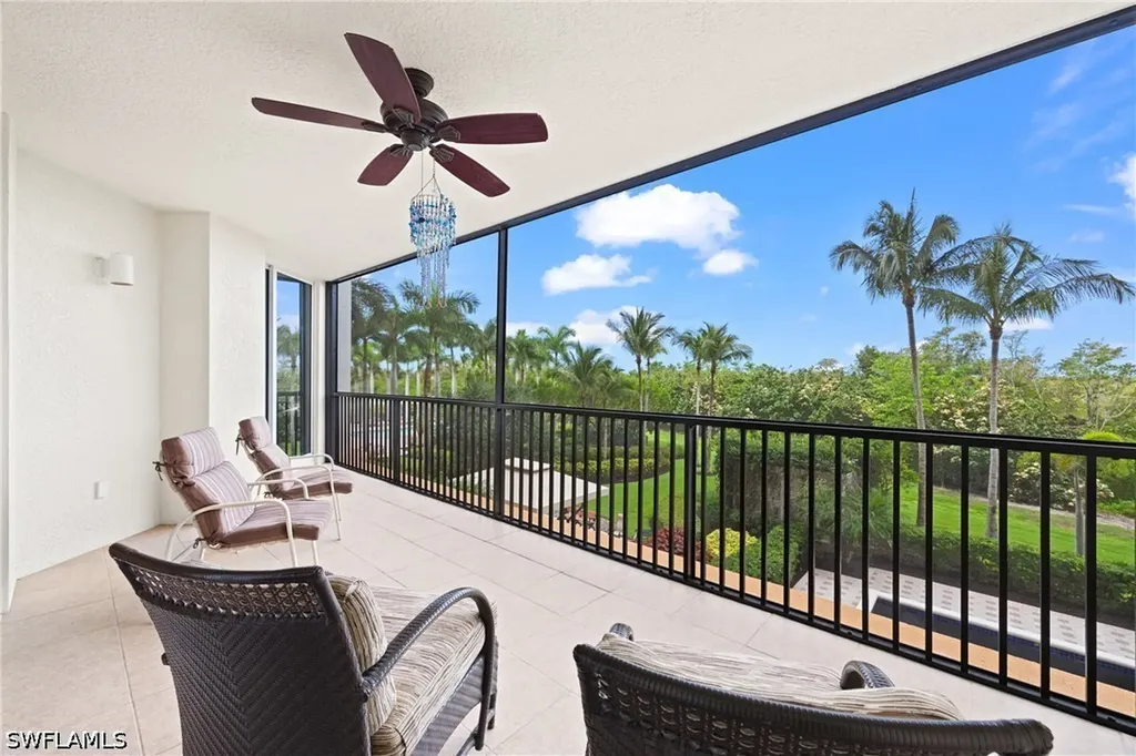 1065 Borghese Lane Naples FL 34114