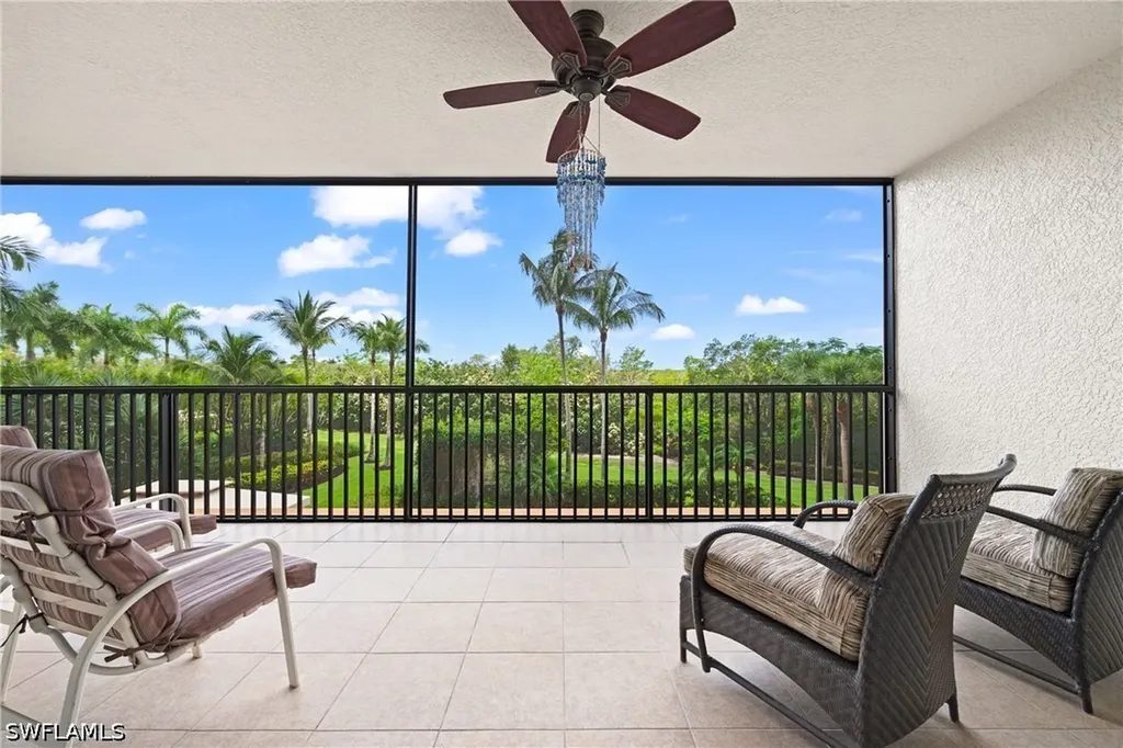 1065 Borghese Lane Naples FL 34114