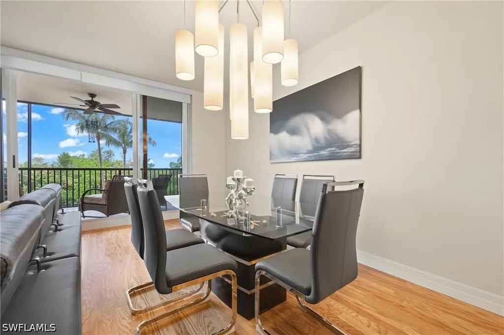 1065 Borghese Lane Naples FL 34114