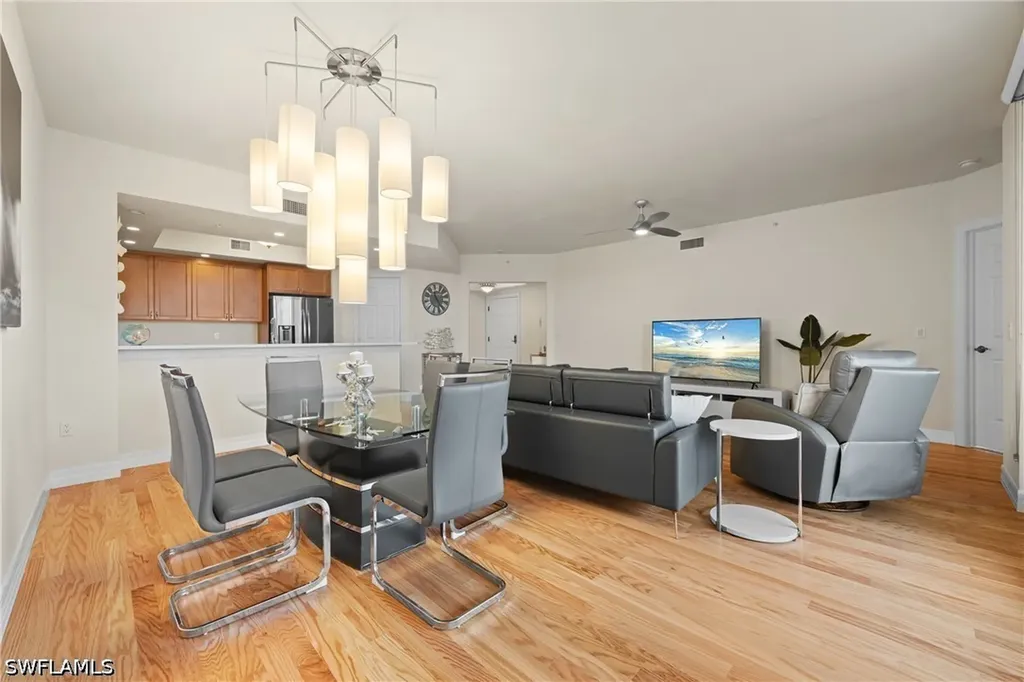 1065 Borghese Lane Naples FL 34114