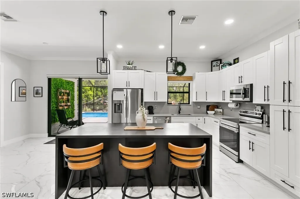 4473 Golden Gate Boulevard E Naples FL 34120