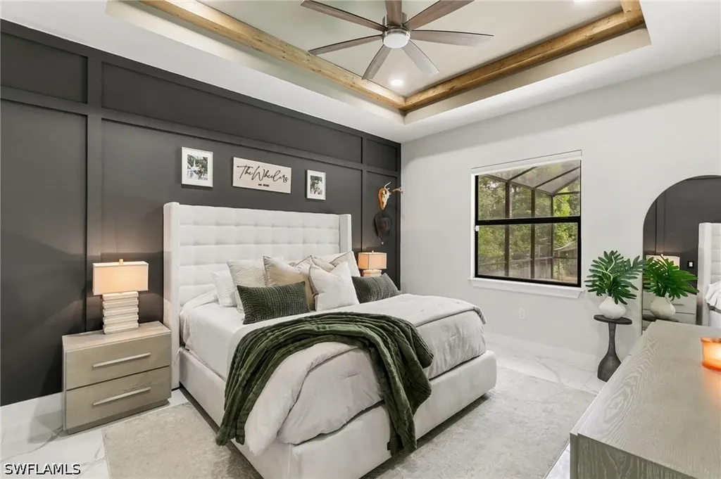 4473 Golden Gate Boulevard E Naples FL 34120