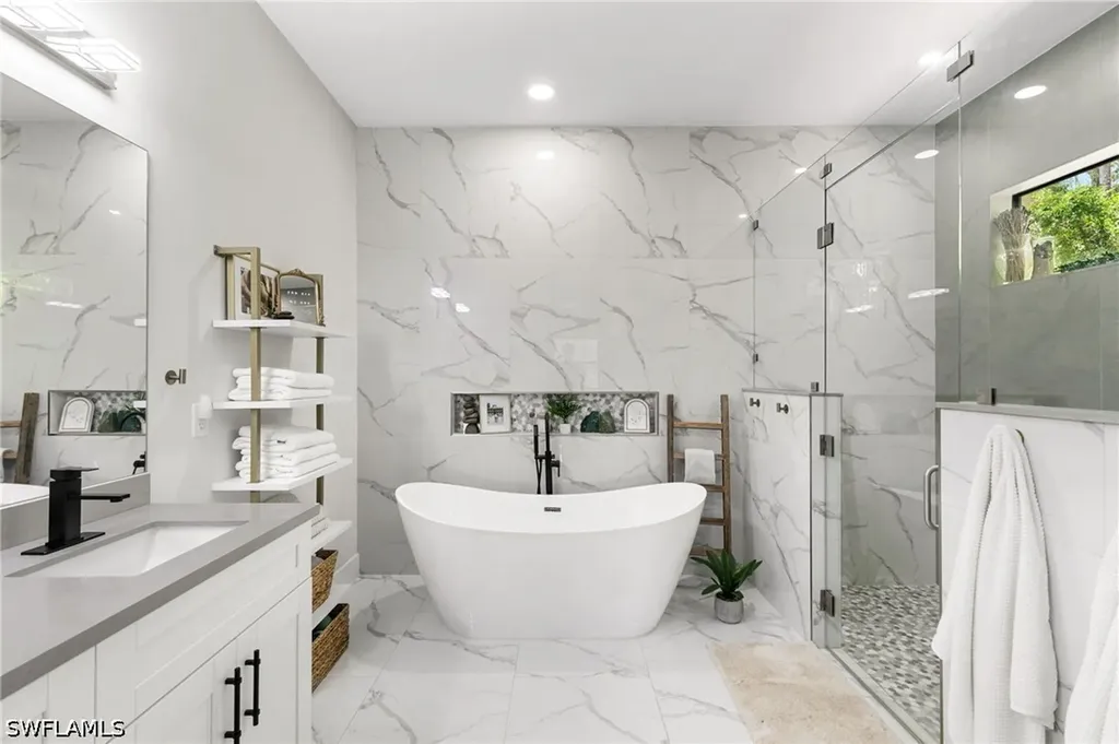 4473 Golden Gate Boulevard E Naples FL 34120
