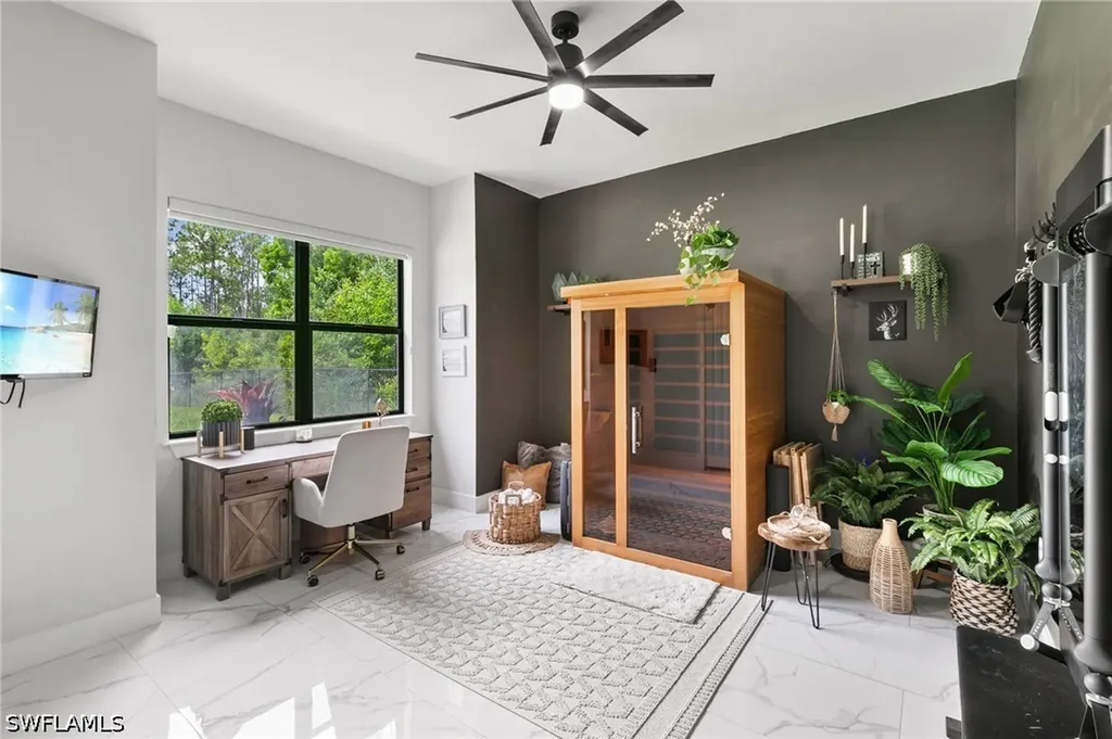 4473 Golden Gate Boulevard E Naples FL 34120
