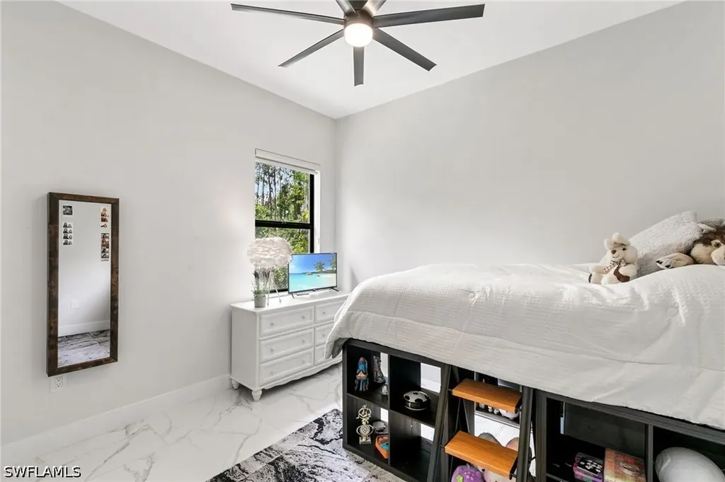 4473 Golden Gate Boulevard E Naples FL 34120
