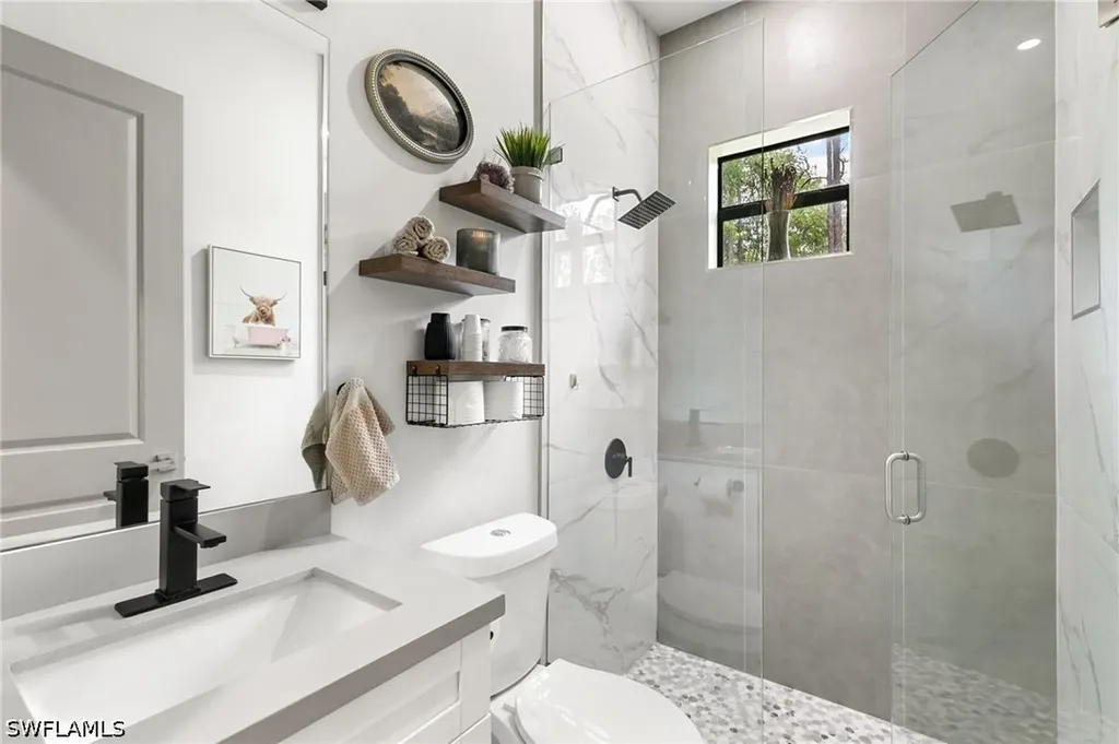 4473 Golden Gate Boulevard E Naples FL 34120