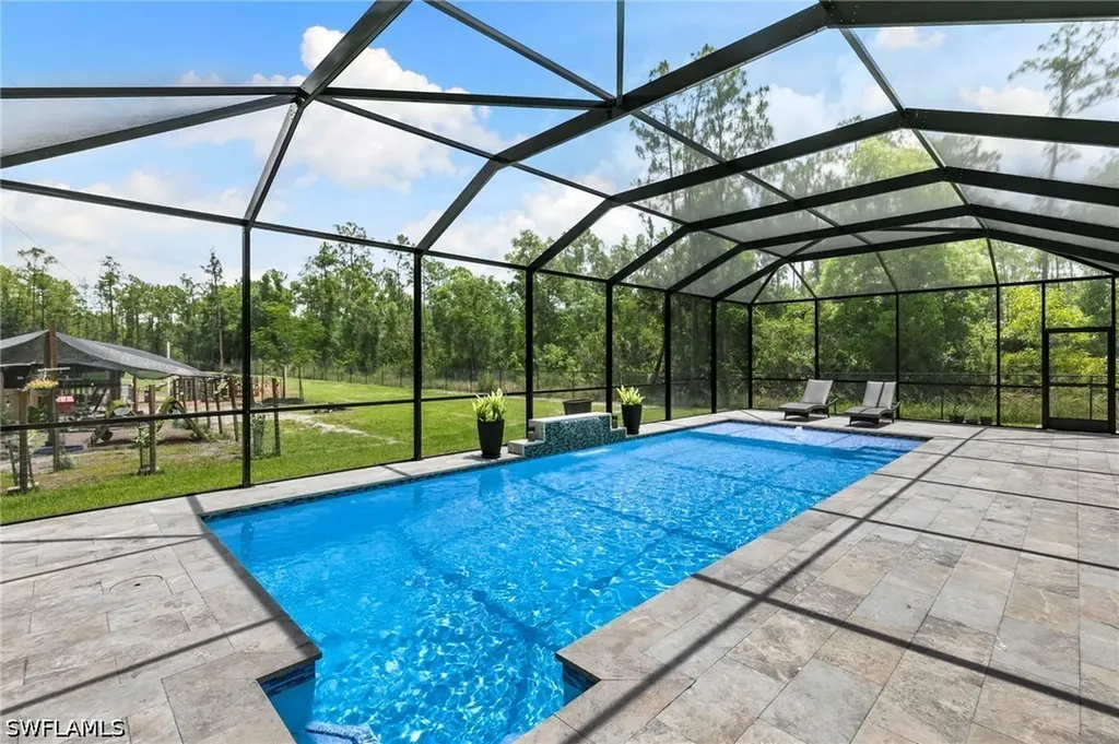 4473 Golden Gate Boulevard E Naples FL 34120