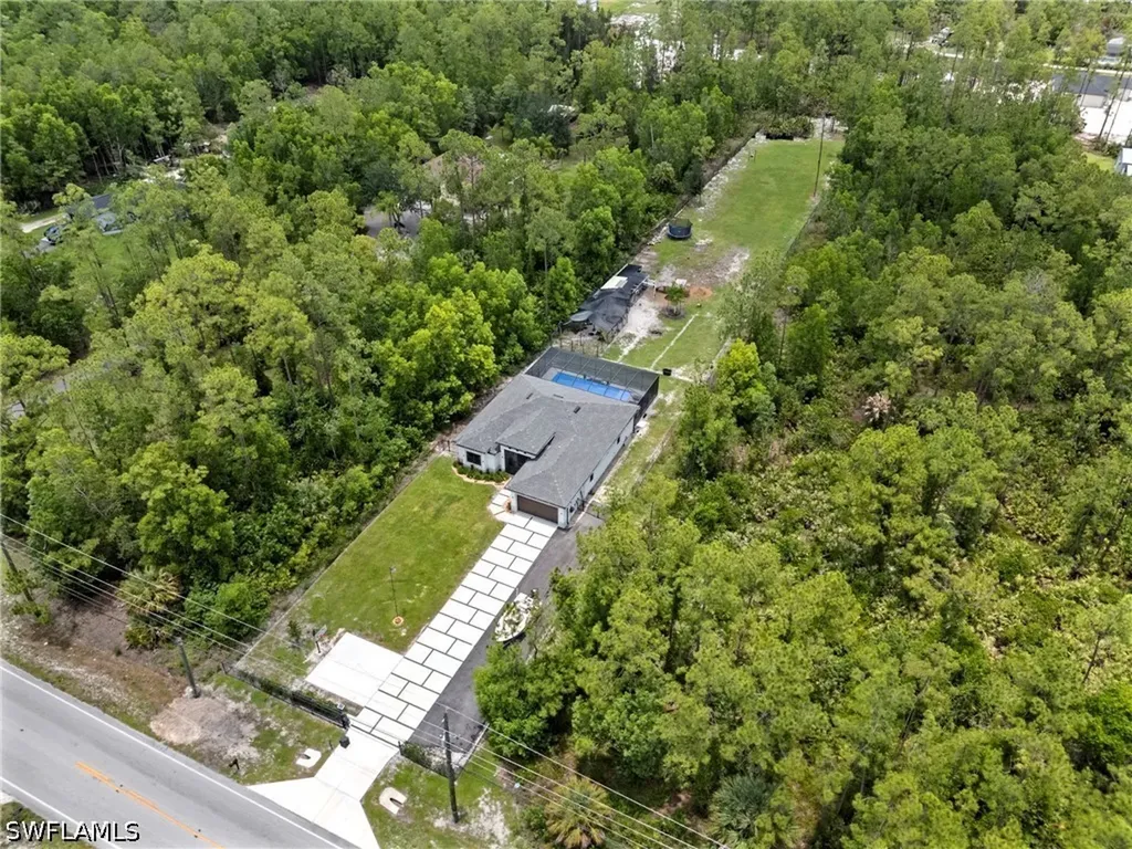 4473 Golden Gate Boulevard E Naples FL 34120